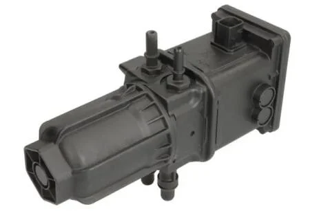 Модуль помпи DeNOx ENGITECH ENT570021/R