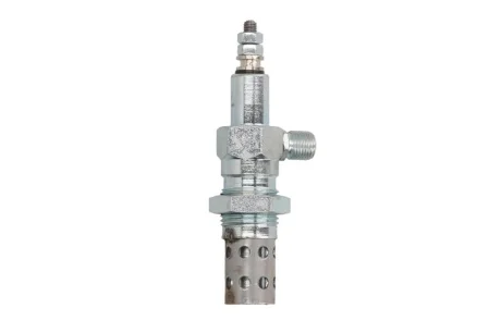Свеча накала ENGITECH ENT630004