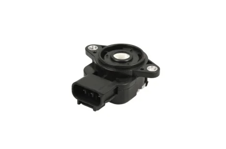 Датчик полож. дроссел.. ENGITECH ENT820003