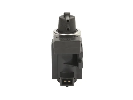 Клапан рециркуляц. відпр.газів ENGITECH ENT830002