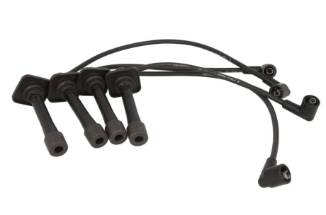 Комплект проводов зажигания ENGITECH ENT910054