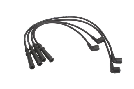 Комплект проводов зажигания ENGITECH ENT910122