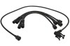 Комплект проводов зажигания ENGITECH ENT910423 (фото 1)