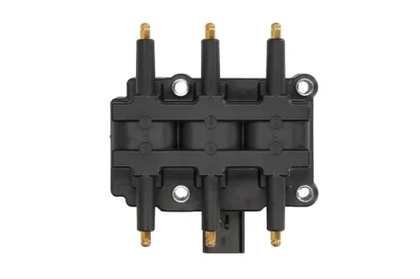 Катушка запалювання ENGITECH ENT960006