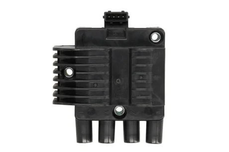 Катушка запалювання ENGITECH ENT960022
