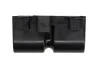 Катушка зажигания ENGITECH ENT960041 (фото 2)
