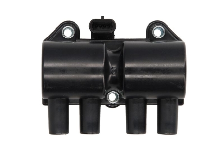 Катушка зажигания ENGITECH ENT960041