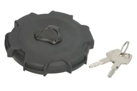 Кришка,паливний бак ENGITECH FTC001