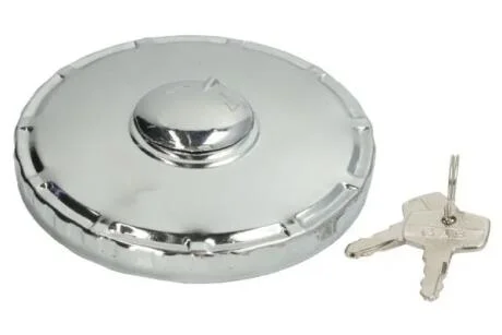 Кришка,паливний бак ENGITECH FTC002