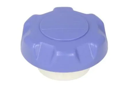 Кришка бака AdBlue ENGITECH FTC011