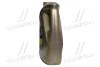 Олива моторна ENI I-Sint tech 0w-30 (Каністра 4л) Eni 100897 (фото 2)