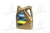 Олива моторна ENI I-Sint tech R 5W-30 (Каністра 4л) Eni 101597 (фото 1)