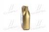 Олива моторна ENI I-Sint tech R 5W-30 (Каністра 4л) Eni 101597 (фото 4)