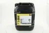 Олива моторна ENI I-Sint 5W-30 (Каністра 20л) Eni 101650 (фото 1)