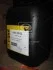 Олива моторна ENI I-Sint 5W-30 (Каністра 20л) Eni 101650 (фото 2)