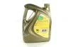 Олива моторна ENI I-Sint 5W-30 (Каністра 4л) Eni 101682 (фото 3)