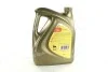 Олива моторна ENI I-Sint FE 5W-30 (Каністра 4л) Eni 101797 (фото 3)