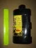Масло моторное ENI I-Sint MS 5W-30 (Канистра 1л) Eni 102181 (фото 2)