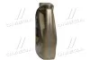 Масло моторное ENI I-Sint MS 5W-30 (Канистра 4л)) Eni 102182 (фото 2)