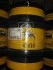 Олива моторна ENI I-Sint MS 5W-40 (Бочка 60л) Eni 102230 (фото 2)