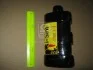 Олива моторна ENI I-Sint MS 5W-40 (Каністра 1л) Eni 102281 (фото 2)