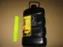 Олива моторна ENI I-Sint MS 5W-40 (Каністра 4л) Eni 102282 (фото 2)