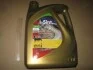 Олива моторна ENI I-Sint MS 5W-40 (Каністра 4л) Eni 102282 (фото 3)
