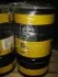 Олива моторна ENI I-Sint 5W-40 (Каністра 60л) Eni 102330 (фото 2)