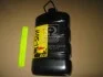 Масло моторное ENI I-Sint 5W-40 (Канистра 4л)) Eni 102382 (фото 2)