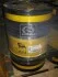 Олива моторна ENI I-Sint professIonal 5W-40 (Бочка 205л) Eni 103510 (фото 2)