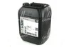 Масло моторное ENI I-Sint professIonal 5W-40 (Канистра 20л) Eni 103550 (фото 1)