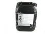Масло моторное ENI I-Sint professIonal 5W-40 (Канистра 20л) Eni 103550 (фото 3)