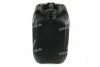 Масло моторное ENI I-Sint professIonal 5W-40 (Канистра 20л) Eni 103550 (фото 4)