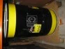 Масло моторное ENI I-Sint professIonal 10W-40 (Бочка 205л) Eni 103810 (фото 2)