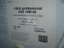 Олива моторна ENI I-Sint professIonal 10W-40 (Бочка 60л) Eni 103830 (фото 1)