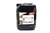 Олива моторна ENI I-Sint professIonal 10W-40 (Каністра 20л) Eni 103850 (фото 3)