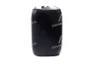 Олива моторна ENI I-Sint professIonal 10W-40 (Каністра 20л) Eni 103850 (фото 4)