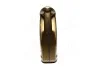 Масла моторные ENI I-Sint 0W-20 SN RC, ILSAC GF-5 (Канистра 4л) Eni 104497 (фото 4)