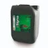 Олива моторна i-Sigma top MS 5W-30 (Каністра 20л) Eni 106850 (фото 1)