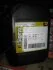 Олива моторна ENI i-Sigma perfomance E7 15w-40 (Каністра 20л) Eni 108050 (фото 1)
