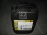 Олива моторна ENI i-Sigma perfomance E4 10w-40 E4 (Каністра 20л) Eni 108150 (фото 1)