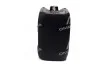 Олива трансміс. ROTRA MP 80W-90 GL-5 (Каністра 20л) Eni 127550 (фото 2)