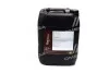 Олива трансміс. ROTRA MP 80W-90 GL-5 (Каністра 20л) Eni 127550 (фото 3)