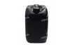 Олива трансміс. ROTRA MP 80W-90 GL-5 (Каністра 20л) Eni 127550 (фото 4)