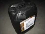 Олива трансміс. ROTRA HY DB 80W GL-4 (Каністра 20л) Eni 127750 (фото 1)