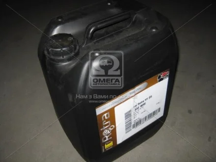 Олива трансміс. ROTRA HY DB 80W GL-4 (Каністра 20л) Eni 127750
