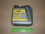 Олива трансміс. ENI ROTRA LSX 75W-90 GL-4, GL-5 (Каністра 1л) Eni 129096 (фото 2)