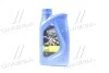 Олива гідравл. ENI Fork Oil 5W (Каністра 1л) Eni 142596 (фото 1)