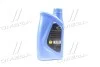Олива гідравл. ENI Fork Oil 5W (Каністра 1л) Eni 142596 (фото 3)