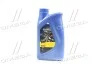Олива гідравл. ENI Fork Oil 10W (Каністра 1л) Eni 142796 (фото 1)